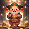 吉祥彩票娱乐平台登录